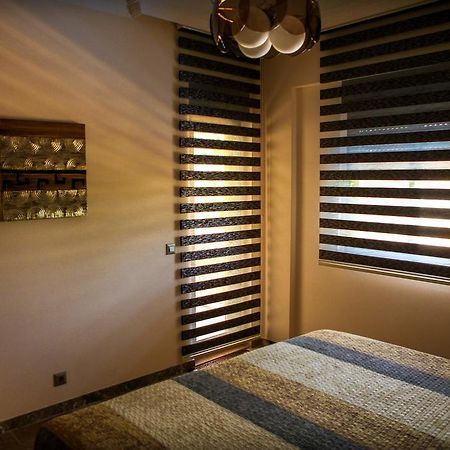 קמר Mediterra Residence מראה חיצוני תמונה