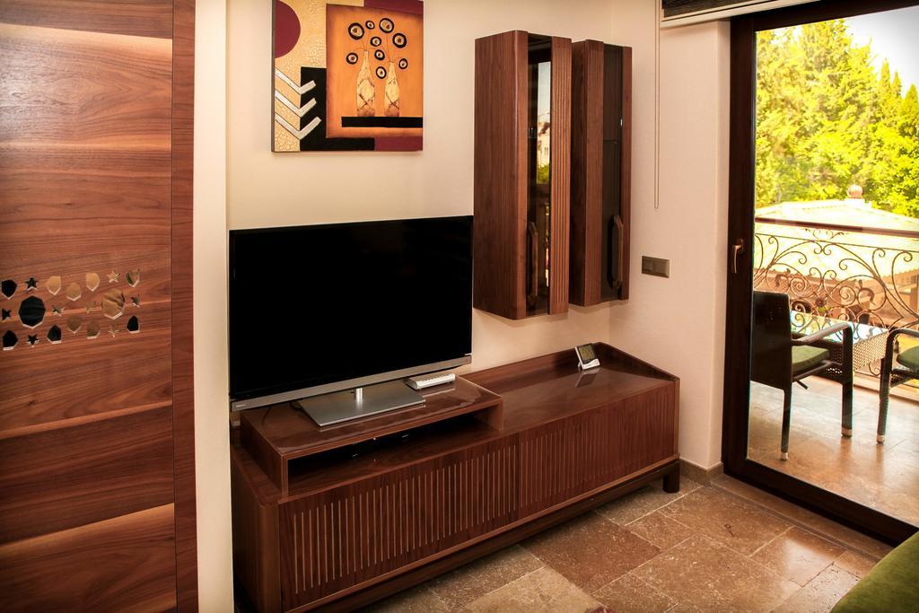 קמר Mediterra Residence מראה חיצוני תמונה