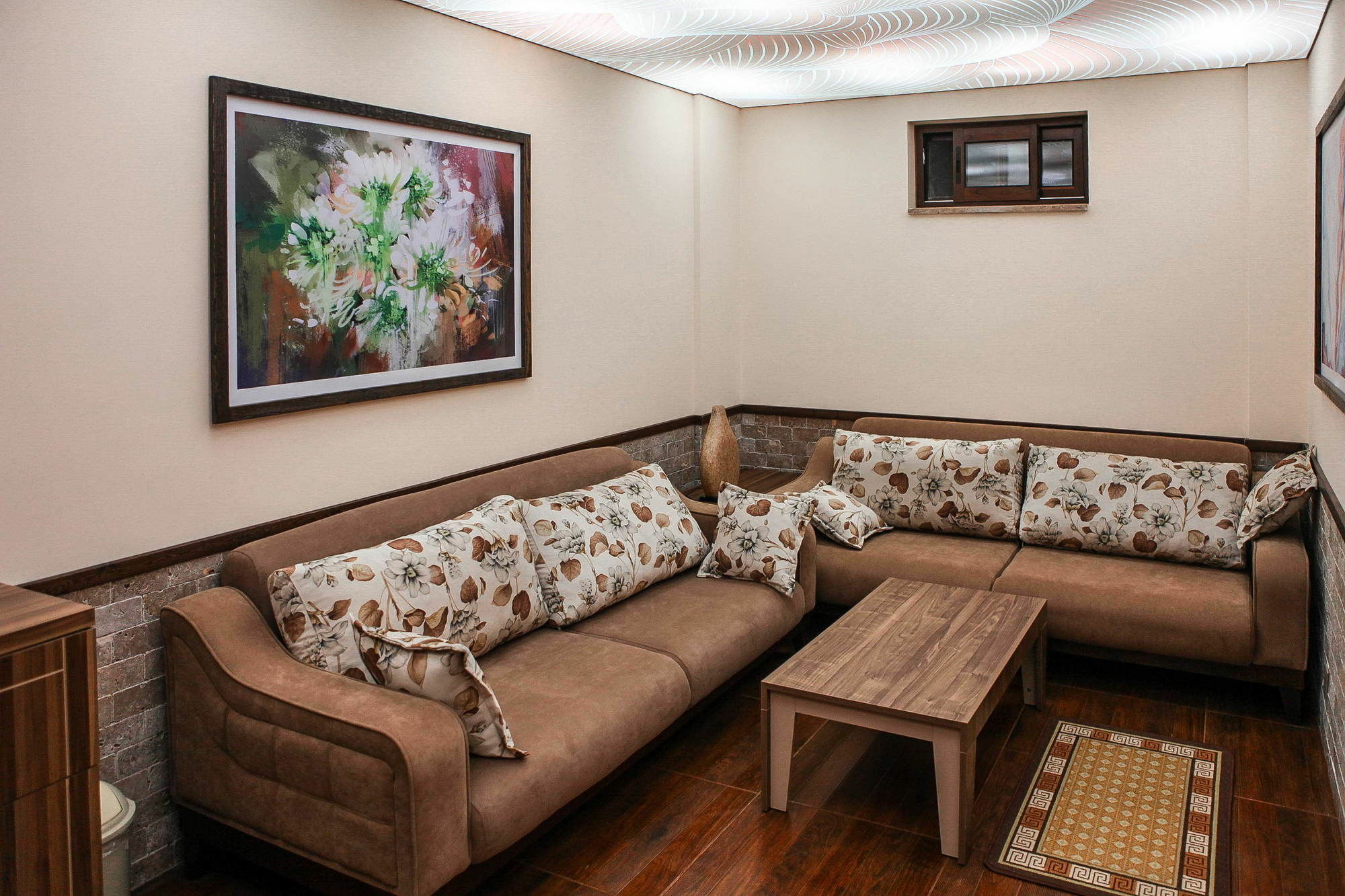 קמר Mediterra Residence מראה חיצוני תמונה